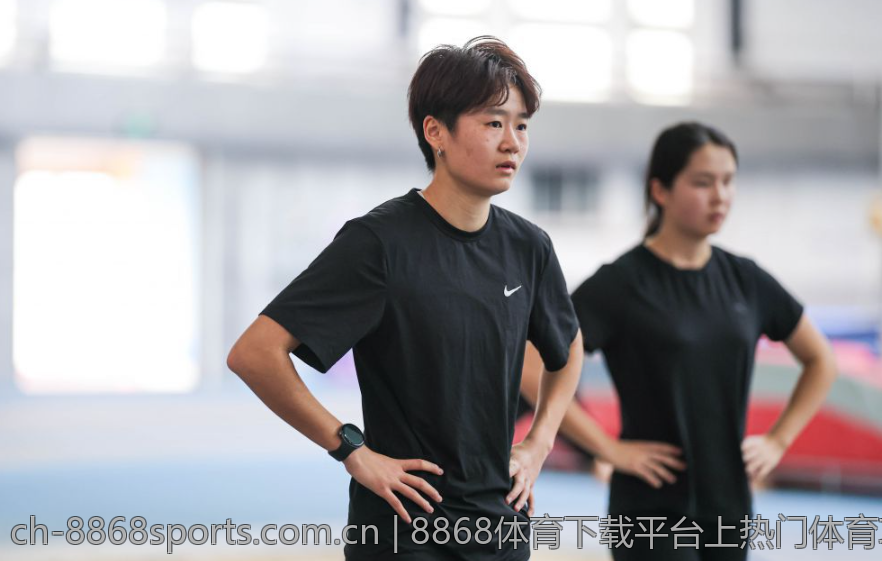 8868体育下载平台上热门体育项目分析