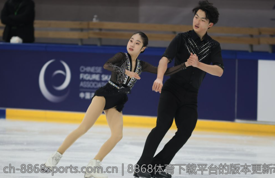 8868体育下载平台的版本更新动态