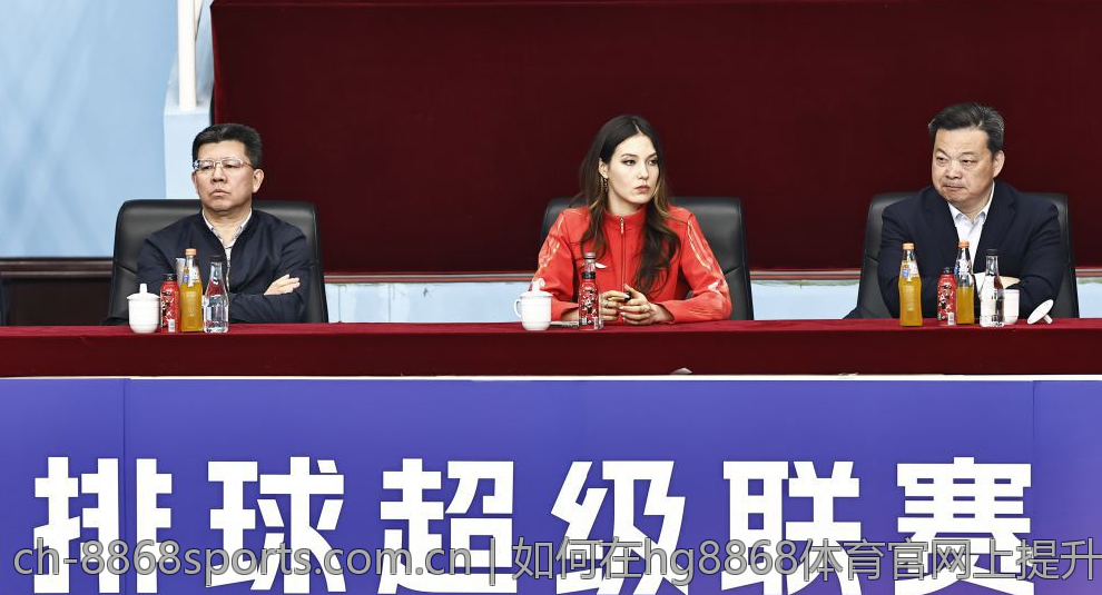 如何在hg8868体育官网上提升胜率